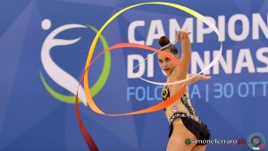 gherardi eva armonia d abruzzo foto simone ferraro sfa 9139 copia